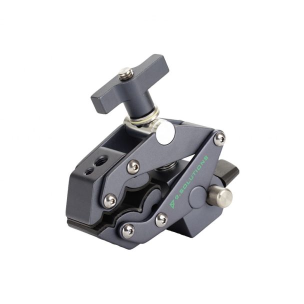 9Solutions Savior snap-on pliers