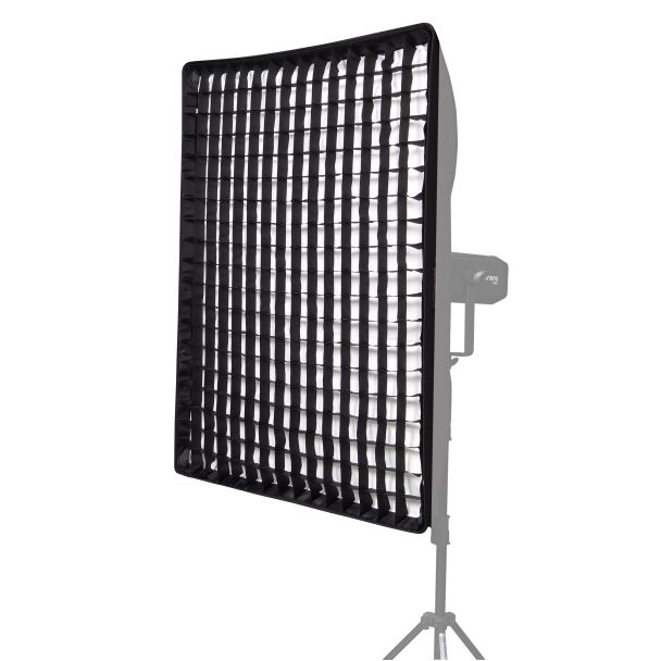 Aurora Recta Grid for LBDR810 80x100 cm