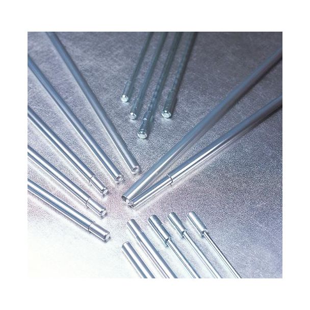 Aurora cue for LDB(R)1420