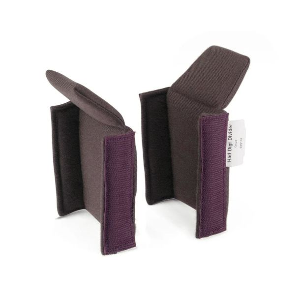 Billingham Set divisori per Hadley Digital cioccolato