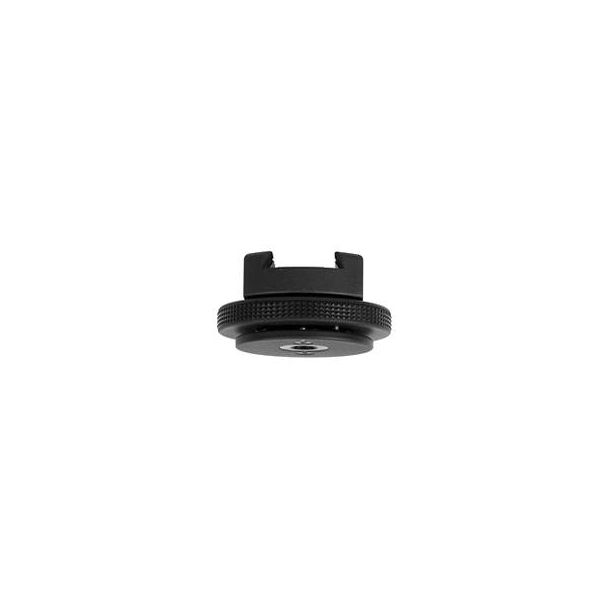 Cambo Tripod Mount for Ultima