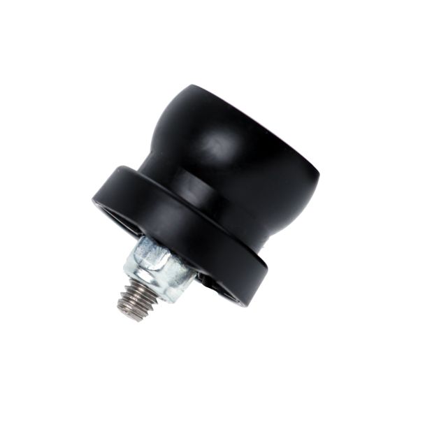 Dinkum Systems optional base with 1/4" connection