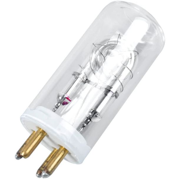 Godox Flash Tube AD360