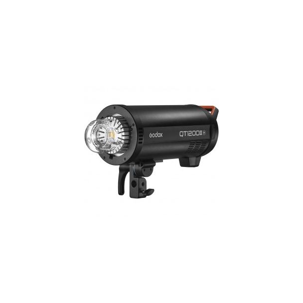 Godox monotorcia QTIII 1200W MK III