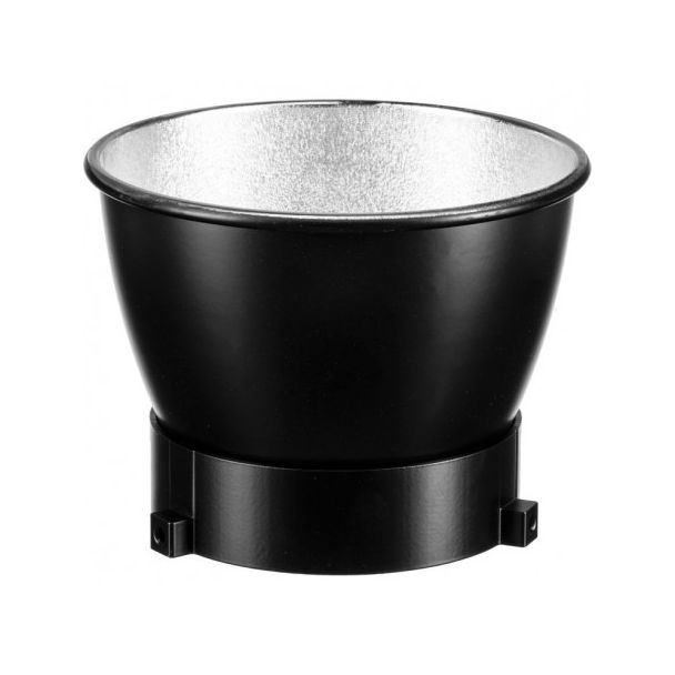Godox Umbrella Reflector Bowens Mount