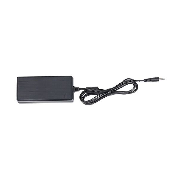 Godox TL60 AC Power Adapter