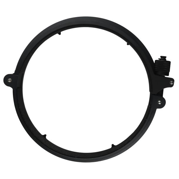 H&Y Filtri Anello adattatore per portafiltri serie K per Sony FE 14mm F1.8