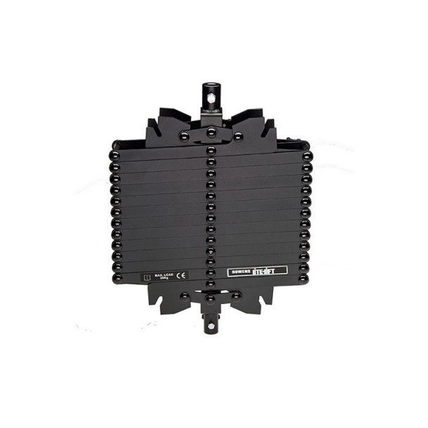 Hi-Glide pantografo 3M Litelift con molla tipo 1 e 2