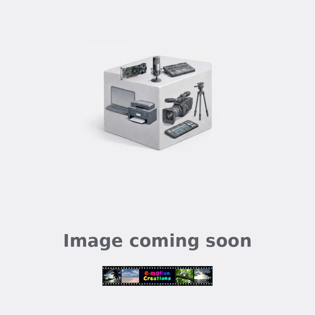 Hahnemuhle Photo Rag Metallic gr340 A3x25