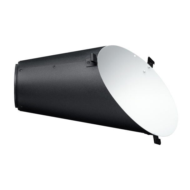 Hensel Parable Backlight