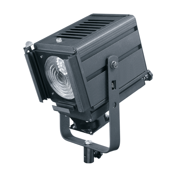 Hensel StarSpot 3000 Fresnel