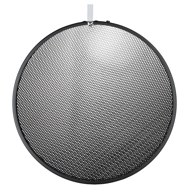 Hensel Honeycomb Grid No.1 for EH 30cm Dish