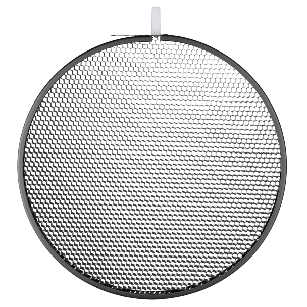 Hensel Honeycomb Grid No.2 for EH 30cm Dish