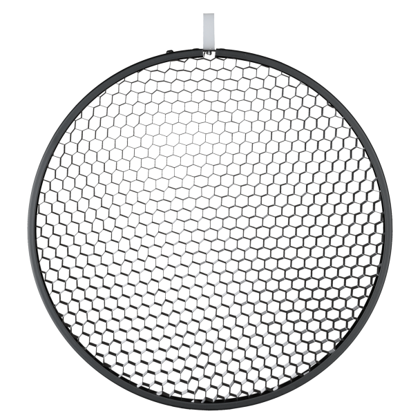 Hensel Honeycomb Grid No.4 for EH 30cm Dish