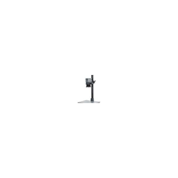 Kaiser B/W Enlarger VP 9005 SYSTEM-V for formats up to 6x9 cm
