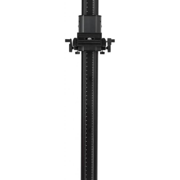 Kaiser Colonna Repro RD mot h. 180cm regolazione motorizzata