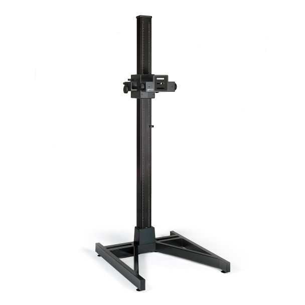 Kaiser Stativo Repro RSP Xtra
