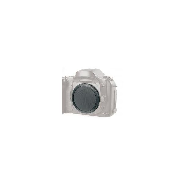 Kaiser Body Cap for Canon RF