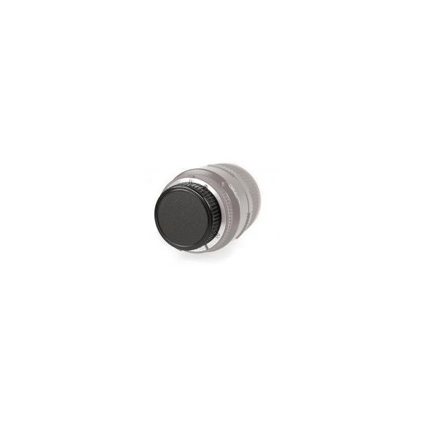 Kaiser Rear Lens Cap for Canon RF