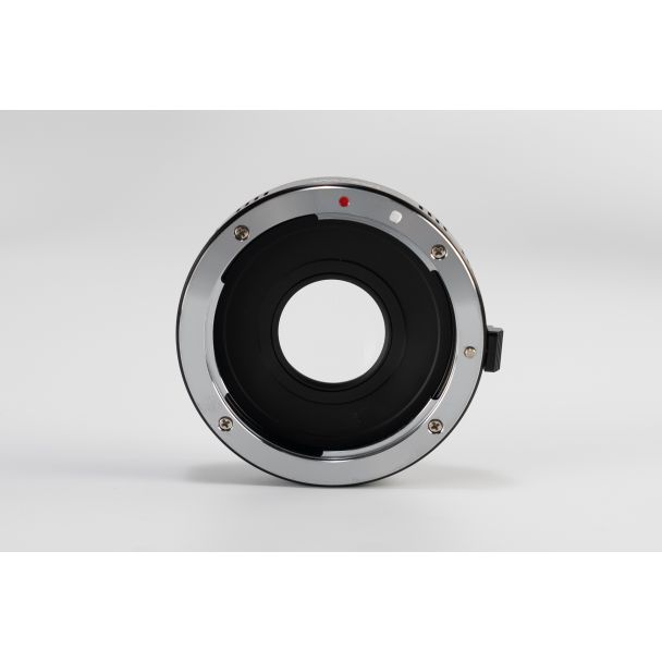 Laowa Venus Optics 0.7x Focal Reducer for 24mm Probe Lens (Arri PL to Fuji X)