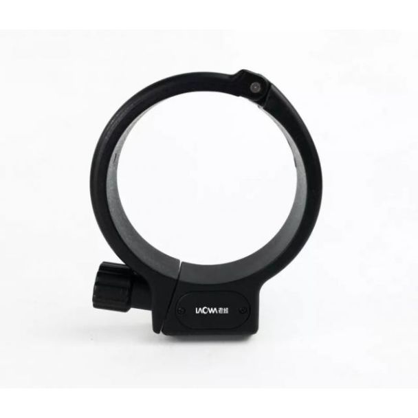 Laowa Venus Optics collare supporto obiettivo 100mm