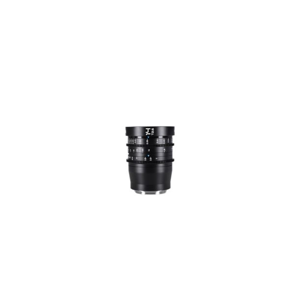 Laowa Venus Optics 14mm T2.6 Zero-D VV Cine Lens for Canon RF