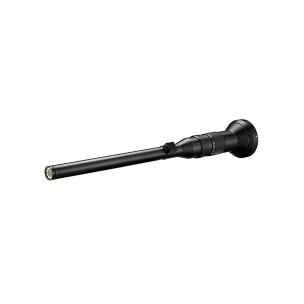 Laowa Venus Optics obiettivo 24mm f/14 2X Macro Probe Canon RF