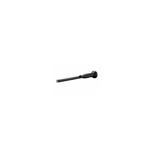 Laowa Venus Optics 24mm f/14 2X Macro Probe Cine Lens for Sony E