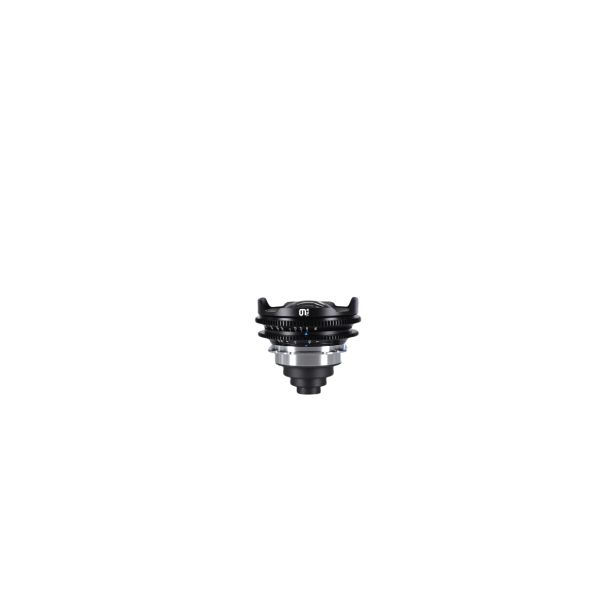 Laowa Venus Optics 9mm T5.8 VV Cine Lens for Nikon Z
