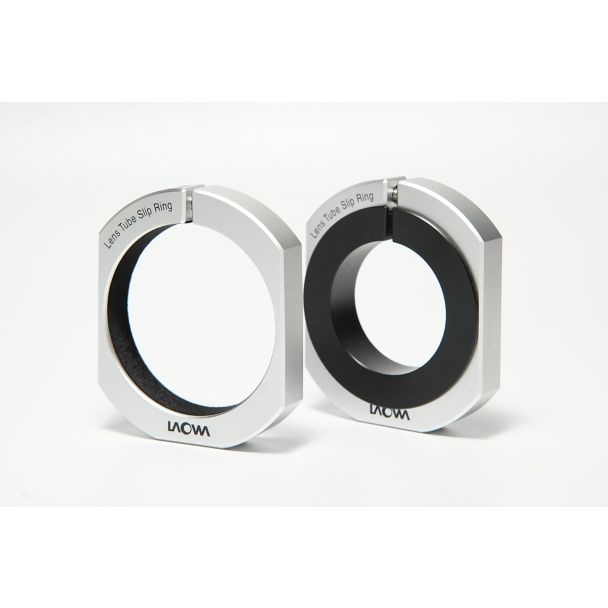 Laowa Venus Optics supporto lenti Aurogon