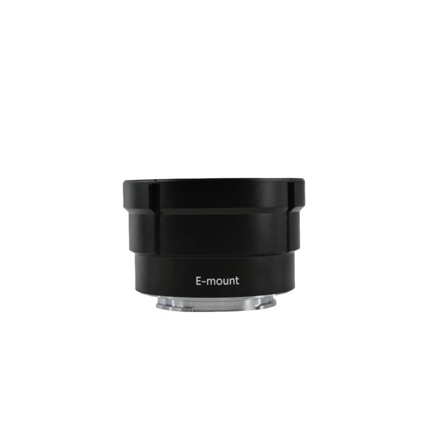 Laowa Venus Optics baionetta intercambiabile 15mm t4.8 Shift  Sony FE