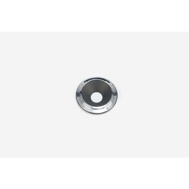 Laowa Venus Optics Interchangeable Bayonet for NanoMorph 35mm Lens (DJI DL)