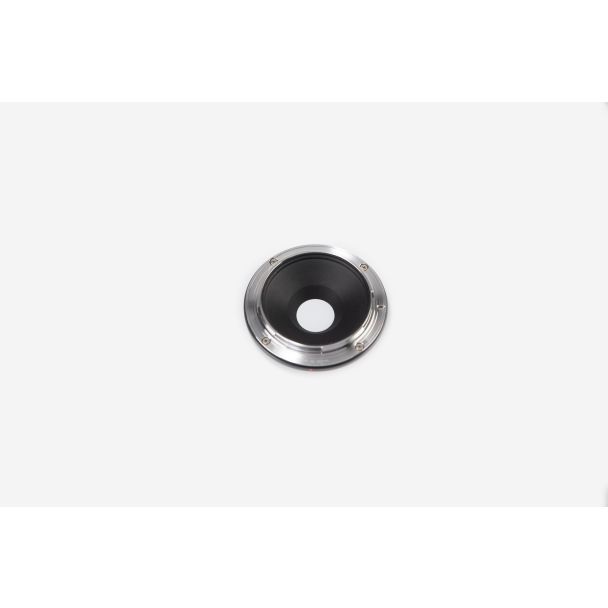 Laowa Venus Optics Interchangeable Bayonet for NanoMorph 35mm Lens (L-Mount)