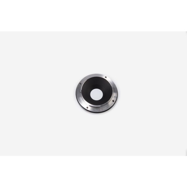 Laowa Venus Optics NanoMorph 35 baionetta SonyE