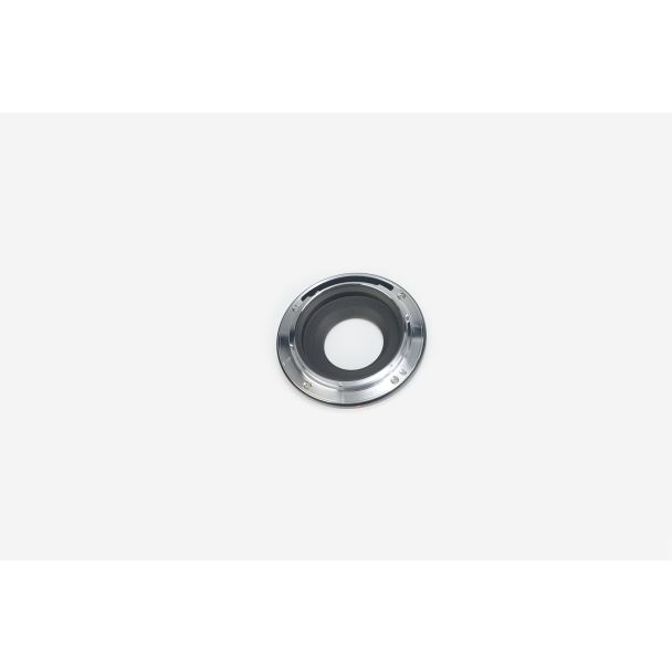 Laowa Venus Optics Interchangeable Bayonet for NanoMorph 50mm Lens (DJI DL)