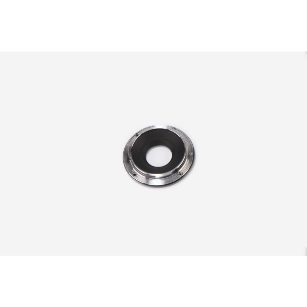 Laowa Venus Optics NanoMorph 50 baionetta Canon RF