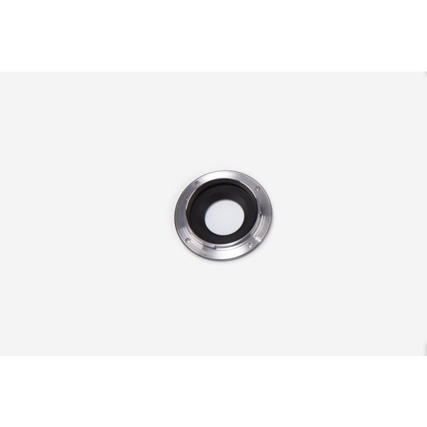 Laowa Venus Optics NanoMorph 50 baionetta Sony E