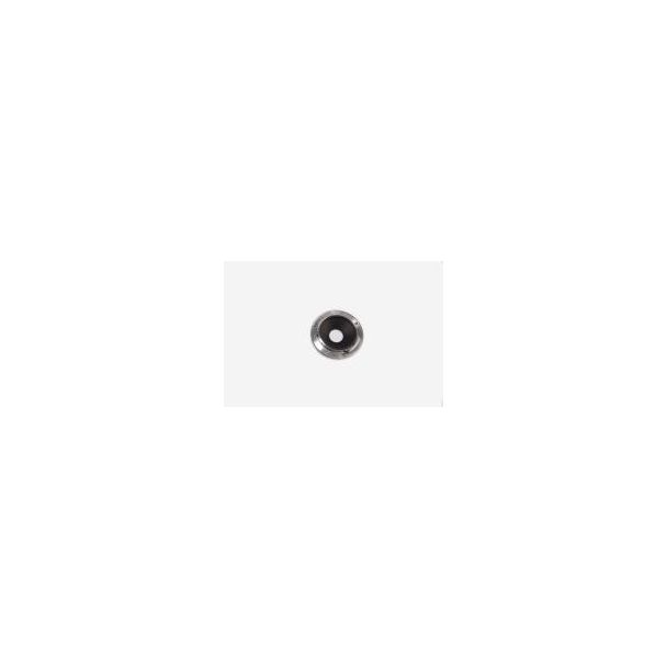 Laowa Venus Optics NanoMorph 50 baionetta PL