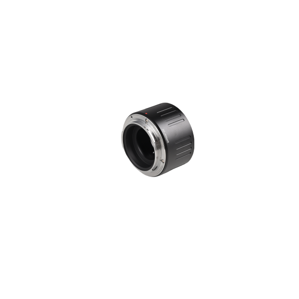 Laowa Venus Optics baionetta intercambiabile 60mm t/2.9 NanoMorph Canon RF Cine