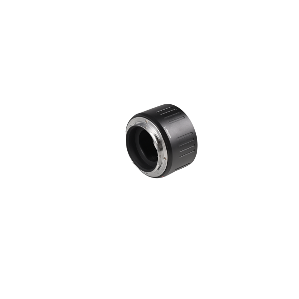 Laowa Venus Optics baionetta intercambiabile 60mm t/2.9  NanoMorph L-Mount Cine
