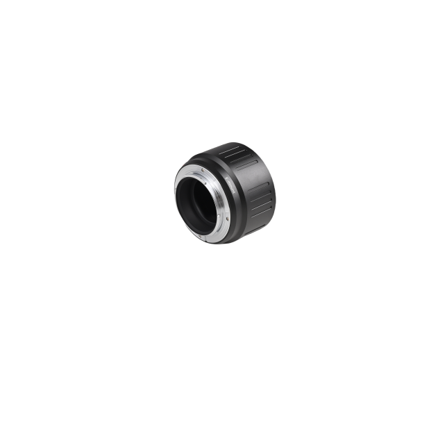 Laowa Venus Optics Interchangeable Bayonet for 60mm T2.9 NanoMorph Cine Lens (Sony E)