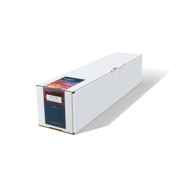 MediaJet Photo Silk Matt PMC 180FD gr200 1,52x50m
