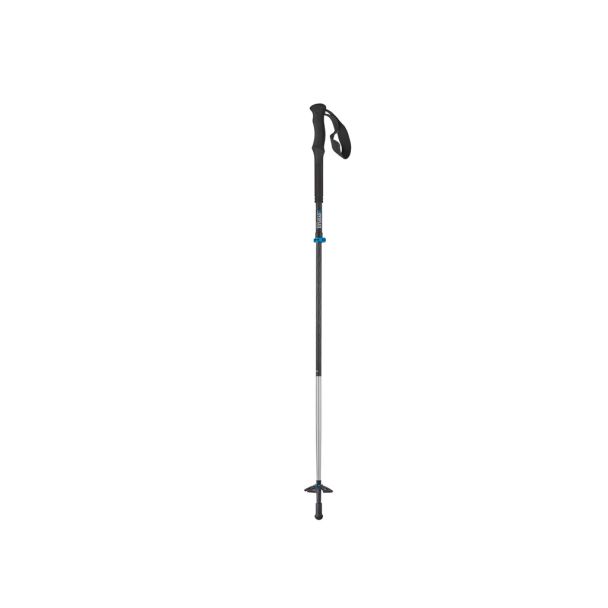Novoflex walking stick version III set of 2