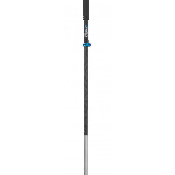 Novoflex walking stick version III