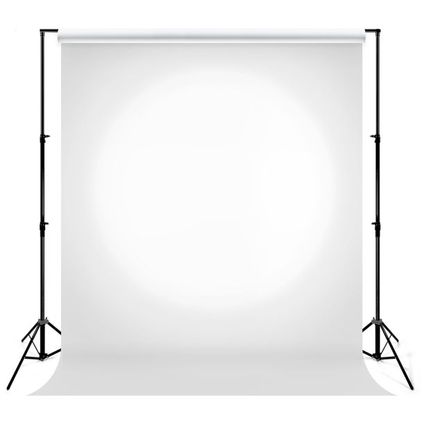 Savage  fondale traslucido 1.52x5.49m Light