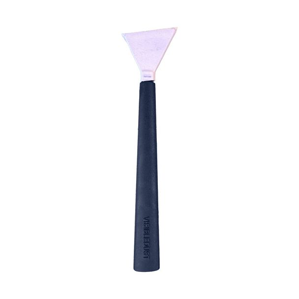 Visible Dust SL swab 1.6x 16mm Navy color 12 pieces