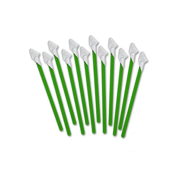 VisibleDust DSLR Sensor Cleaning Focusing Screen Swabs (12 Pack)