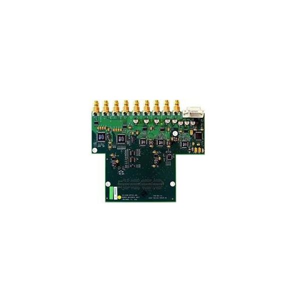Teranex VC100 SD/HD/3G-SDI Board