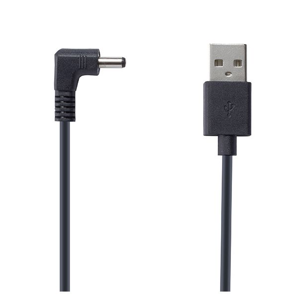 Tether Tools Air Direct DC cavo a USB