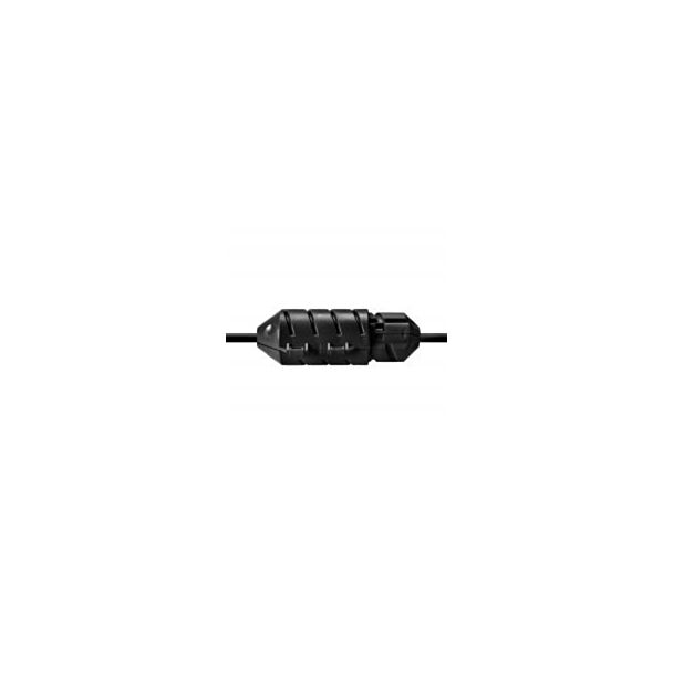Tether Tools TetherGuard
